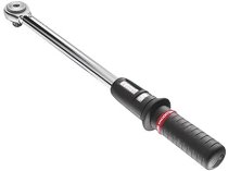 (S.208-100) -1/2″ Drive Torque Wrench (20-100nm) (USAG) (limited supply)