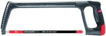 (603F)(200F)-Hacksaw w/Auto Blade Tensioning System (USAG)
