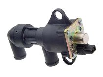 (64111373188)-Heater Valve-528e (82-88) & 524td