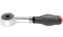 (R.PE360) -Compact Rotator Bit Ratchet-for 1/4" Bits