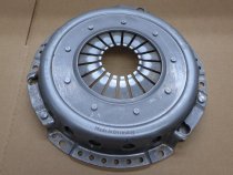 (21211202033)-Clutch Plate-2002tii (228mm) (Sachs) (1 available)