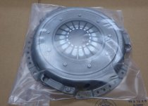 (21211202033)-Clutch Plate-2002tii (228mm) (Sachs) (1 available)