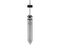 (DELA.3224.00) -Engineer's Plumb Bob