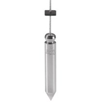 (DELA.3224.00) -Engineer's Plumb Bob