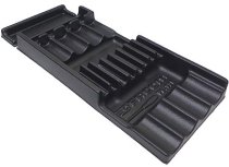 (PL.678)-Module Storage Tray-for MOD.A6 & MOD.AT6 Screwdriver Se