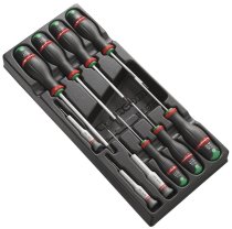 (PL.678)-Module Storage Tray-for MOD.A6 & MOD.AT6 Screwdriver Se