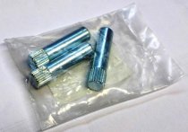 (U.16A45-05J3)-Shear Pin Set for U.16B32 & U.16A-45 Presses)