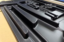 (PL.335-blem)-Module Storage Tray-for Cutting/Measuring Tools (Freight)