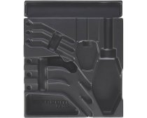 (PL.354)-Module Storage Tray-for Puller Tools