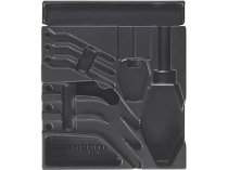 (PL.354-blem)-Module Storage Tray-for Puller Tools (blem-g)