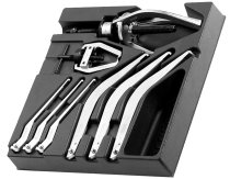 (PL.354-blem)-Module Storage Tray-for Puller Tools (blem-g)