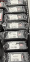 (RSX.19B) -Torx Socket & Bit Set-21pc (Facom) (7 available at this price)