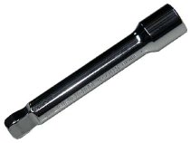 (S.215S)-1/2″ Drive Wobble Extension-10″ (Facom)