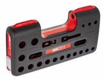 (BV.S1NANO) -1/2" Drive Detection Box (empty)(USAG)