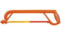 (602.AVSE) -Insulated Hacksaw Frame