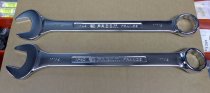 (40.1P1/4) -Combination Wrench (40 Series-France)-1 1/4"