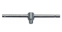 (M.120A) -1" Drive Sliding T-Handle (USAG)