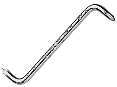 (APZ.C)-Offset Phillips Screwdriver (#3 x#4)(USAG)