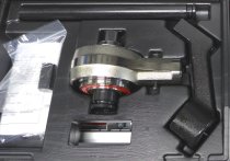 (MC.130B) - Torque Multiplier-1300nm (1/2 input, 3/4" output)