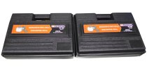 (MC.130B) - Torque Multiplier-1300nm (1/2 input, 3/4" output)