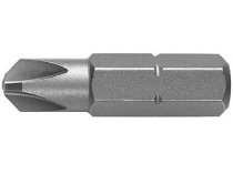 (ETORM.102-spec) -Torq Set Bit #2 (ETORM.102)(Pack of 50pc)