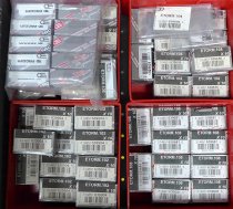(ETORM.106-spec) -Torq Set Bit #6 (ETORM.106)(Pack of 50pc)