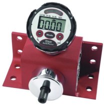 (E.2000-1000A)-Torque Controller (60-600 ft lbs)(Proto)