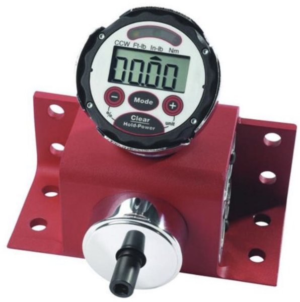 (E.2000-1000A)-Torque Controller (60-600 ft lbs)(Proto)