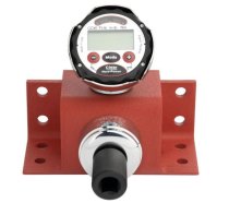 (E.2000-350A)-Torque Controller (25-250 ft lbs)(Proto)