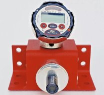 (E.2000-50A)-Torque Controller (5-50 ft lbs)(Proto)