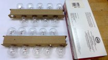 (7506L)-Osram 7506L Long Life Bulb (21w)(made in Germany)
