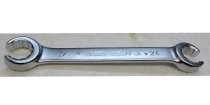 (42.30x32) -Flare-Nut Wrench (15°)(256N Series)-30x32mm (USAG)