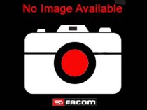 (PL.549)-Plastic Insert Tray-K.201B/K.203B/M.201B Kits