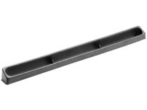 (PL.636)-Front Drawer Storage Tray (for pre-2006 Facom Cabinets)