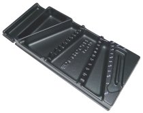 (PL.673-blem)-Module Storage Tray-40/440 Fractional Wrenches (bl