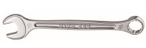 (440.30) -Combination Wrench-30mm (USAG)