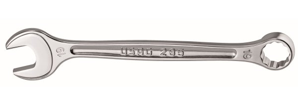 (440.34) -Combination Wrench-34mm (USAG)