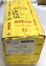 (61611373385)-Wiper Motor-E28 (All, 83-88) (1 available)