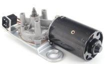 (61611373385)-Wiper Motor-E28 (All, 83-88) (1 available)
