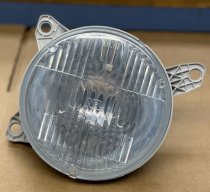 (63128350138)-Headlight-High Beam (right side) -E32/E34 (9/90-9/92)