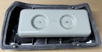 (63211354431)-Tail Light Assembly (Left) -530i (75-76) (OEM) (2 available)