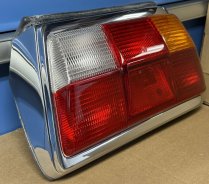 (63211354432)-Tail Light Assembly (Right)-530i (75-76) (OEM) (2 available)