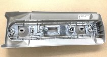 (63211377881)-Tail Light Inner Housing (bulb holder)-318i/325e/325i (84-87) (Genuine BMW) (2 available)