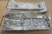(63211377881)-Tail Light Inner Housing (bulb holder)-318i/325e/325i (84-87) (Genuine BMW) (2 available)