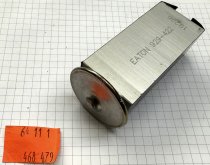 (64111468479)-A/C Expansion Valve-3 series (E36), 5 series (E34), 7 series (E32) (made in USA) (1 available)