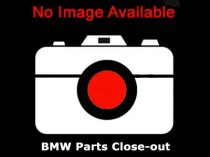 (51218122442)-Door Handle Outer Cover-E36, E34 (91-95) (Front Right)