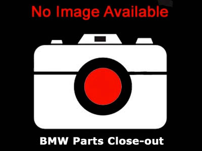 (51218122442)-Door Handle Outer Cover-E36, E34 (91-95) (Front Right)