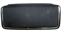 (51161848880)-Ashtray-320i (77-83) & 530i/528i (75-81) (with A/C) (1 available)