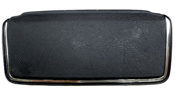 (51161848880)-Ashtray-320i (77-83) & 530i/528i (75-81) (with A/C) (1 available)