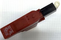 (51261373183)-Door Actuator-Front Right-E30 (all, 84-91), E23 (83-87), E24 (83-87) (Genuine BMW) (1 available)